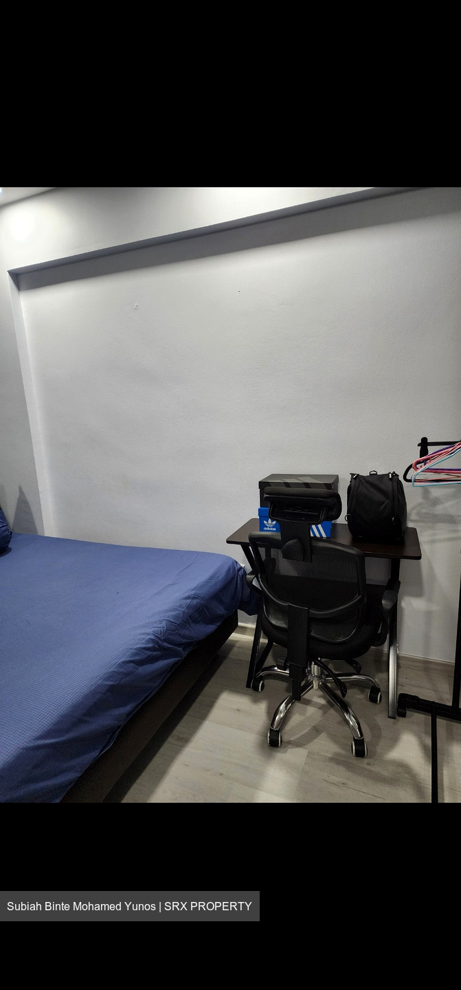 Punggol Field (Punggol),  #457024931